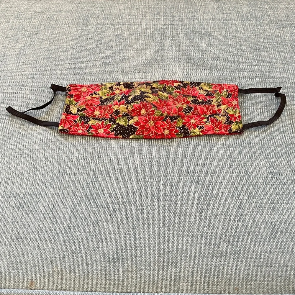 Cloth Mask